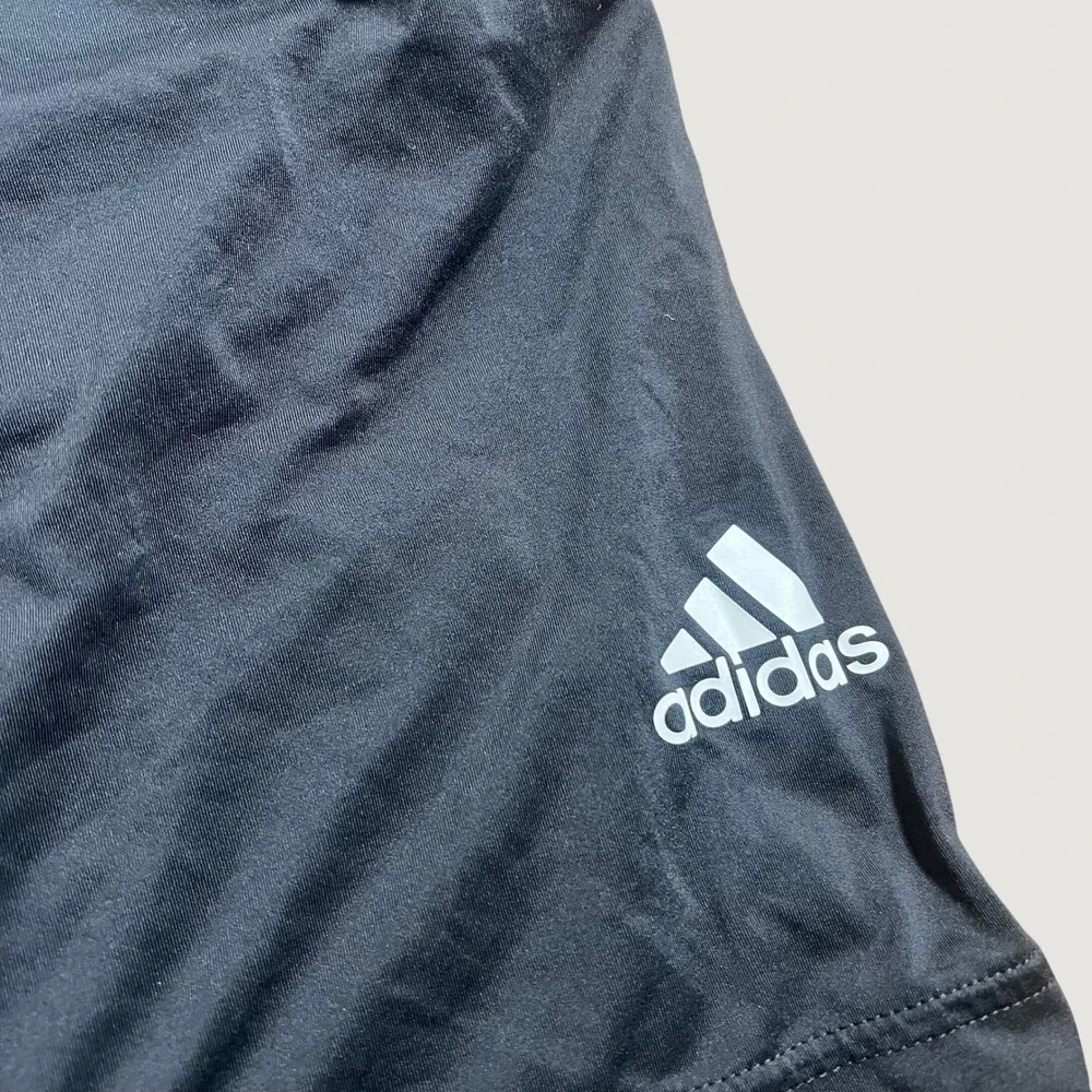 adidas formotion athletic